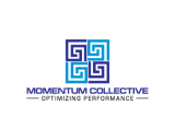 /public/logoimage/1427414277Momentum Collective-2A edit.png